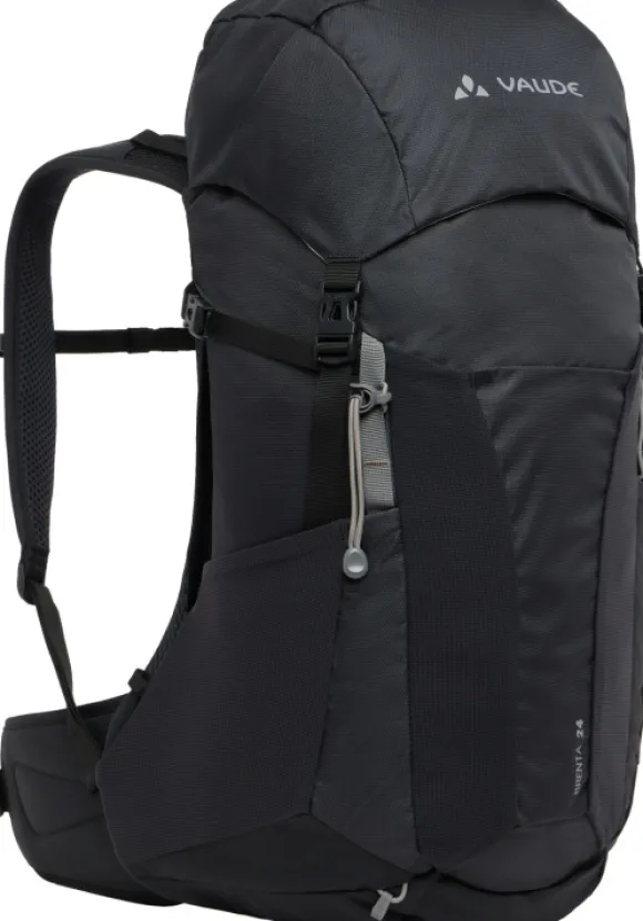 VAUDE Brenta 24