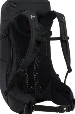 VAUDE Brenta 24