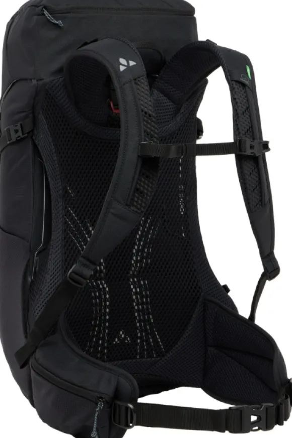 VAUDE Brenta 24
