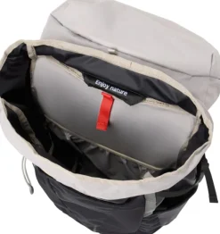 VAUDE Brenta 24