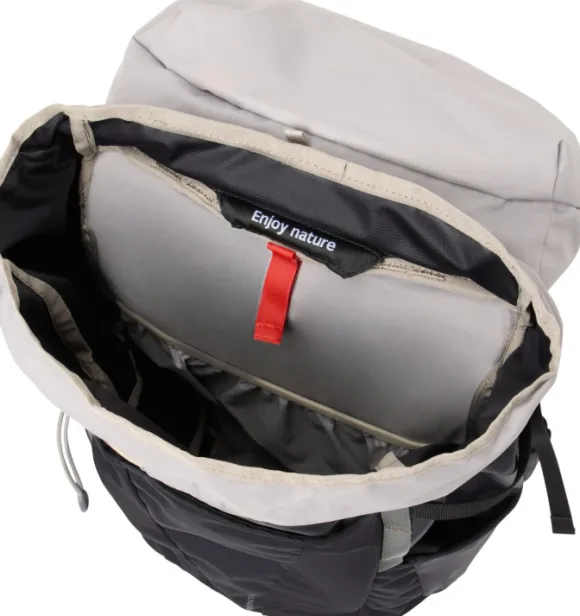 VAUDE Brenta 24