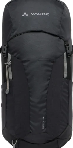 VAUDE Brenta 24