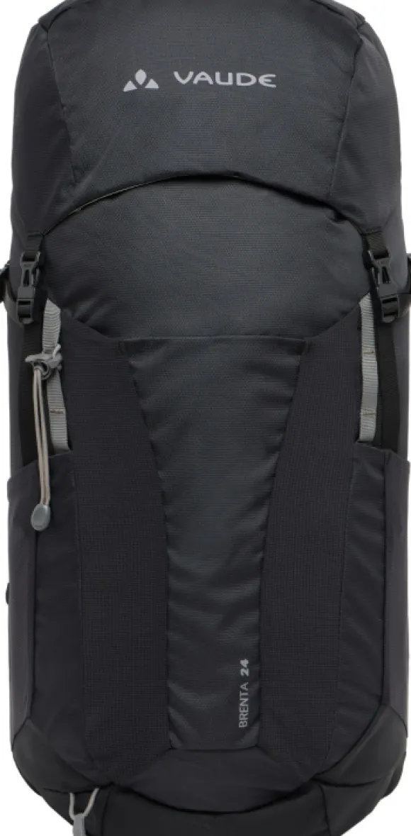 VAUDE Brenta 24