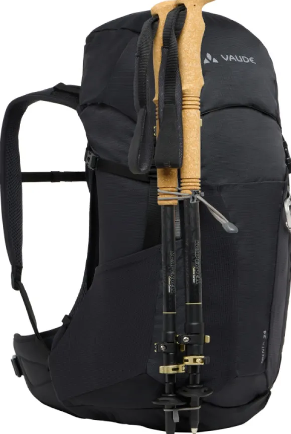 VAUDE Brenta 24