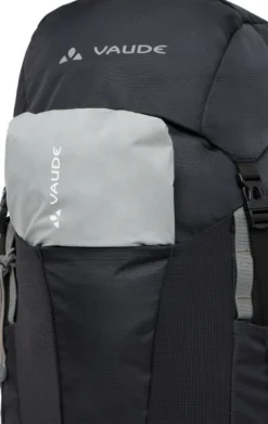 VAUDE Brenta 24