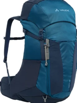 VAUDE Brenta 30