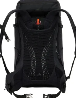 VAUDE Brenta 30