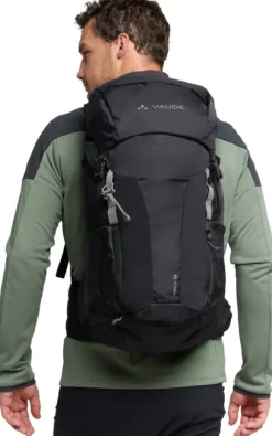 VAUDE Brenta 30