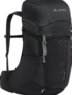 VAUDE Brenta 30