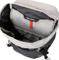 VAUDE Brenta 30