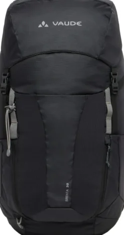 VAUDE Brenta 30