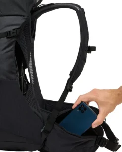 VAUDE Brenta 30