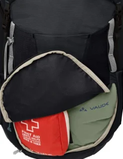 VAUDE Brenta 30
