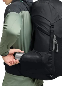 VAUDE Brenta 30
