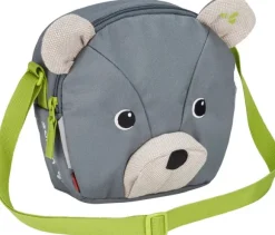 VAUDE Brummel