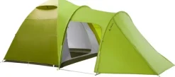 VAUDE Campo Casa XT 5P