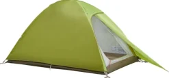 VAUDE Campo Compact