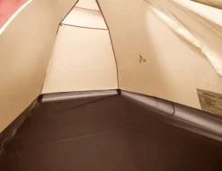 VAUDE Campo Compact