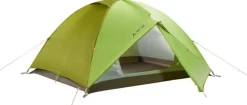 VAUDE Campo 3P