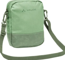 VAUDE CityBen