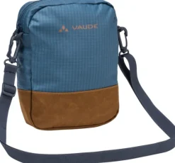 VAUDE CityBen