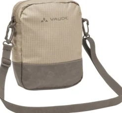 VAUDE CityBen
