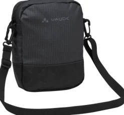 VAUDE CityBen