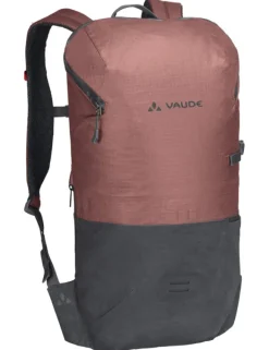VAUDE CityGo 14