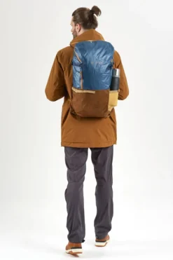VAUDE CityGo 14