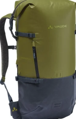 VAUDE CityGo 23