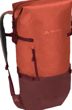 VAUDE CityGo 23
