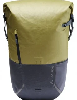 VAUDE CityGo Bike 23