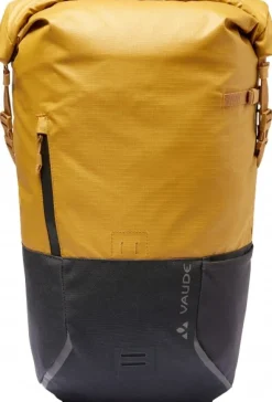 VAUDE CityGo Bike 23