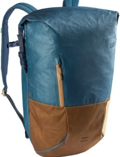 VAUDE CityGo Bike 23