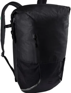VAUDE CityGo Bike 23
