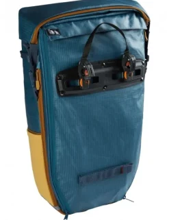 VAUDE CityGo Bike 23