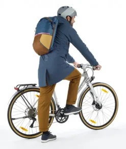 VAUDE CityGo Bike 23