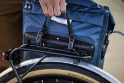 VAUDE CityGo Bike 23