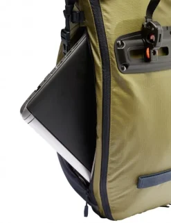 VAUDE CityGo Bike 23
