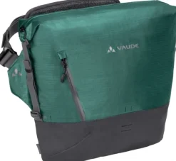 VAUDE CityMe