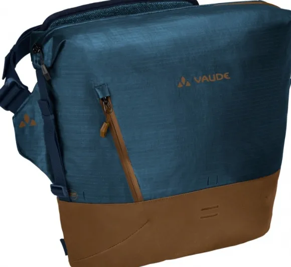 VAUDE CityMe