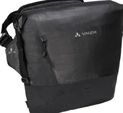 VAUDE CityMe