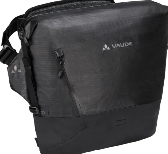 VAUDE CityMe