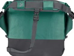VAUDE CityMe