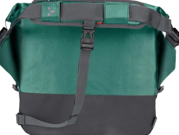 VAUDE CityMe