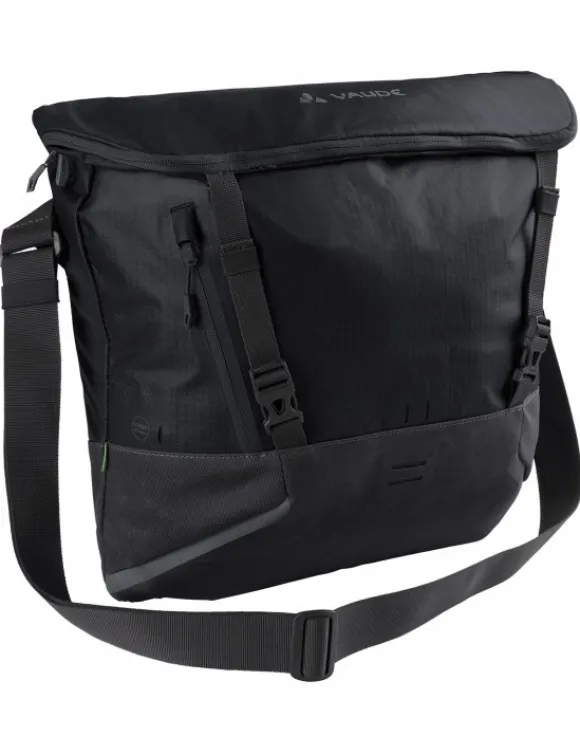 VAUDE CityMe Bike