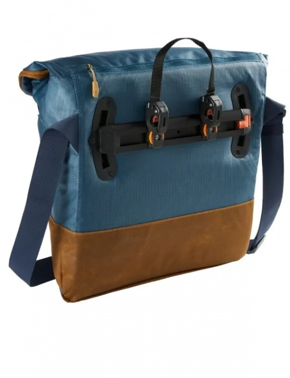 VAUDE CityMe Bike