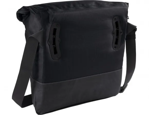VAUDE CityMe Bike