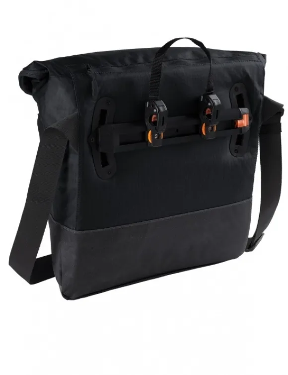 VAUDE CityMe Bike
