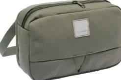 VAUDE Coreway Minibag 3